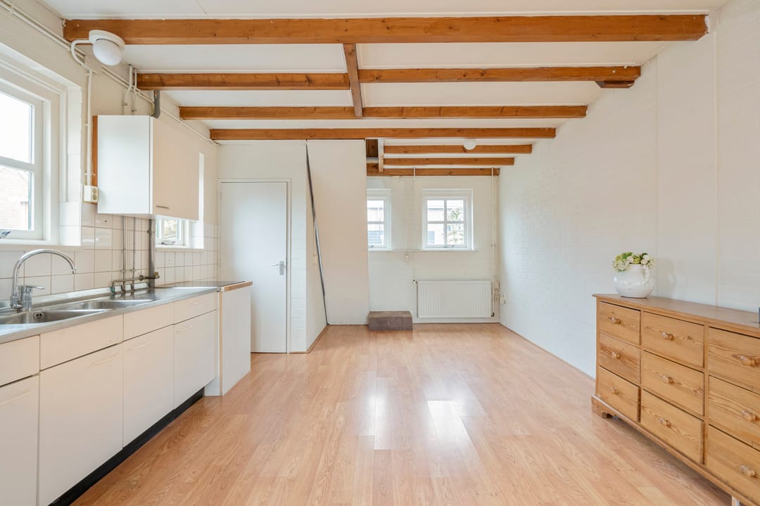 Foto 41 van Abdijlaan 15