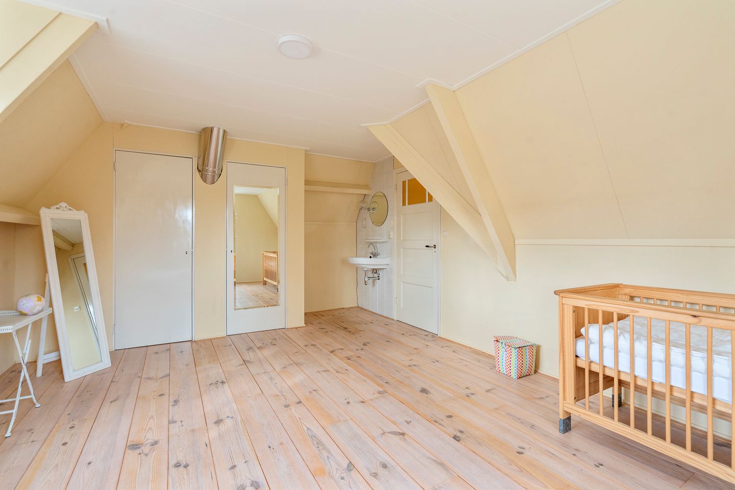 Foto 29 van Abdijlaan 15