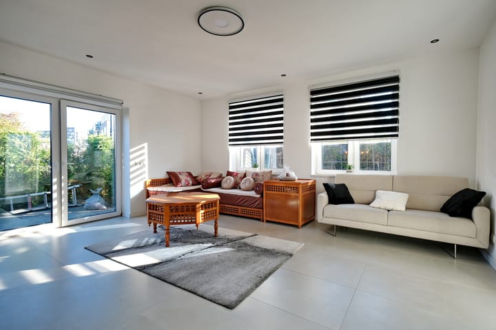 Foto 2 van Waterloweg 36