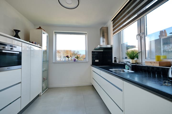 Foto 4 van Waterloweg 36