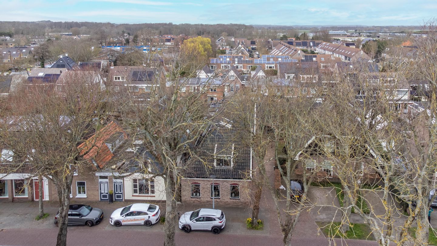 Foto 49 van Abdijlaan 15