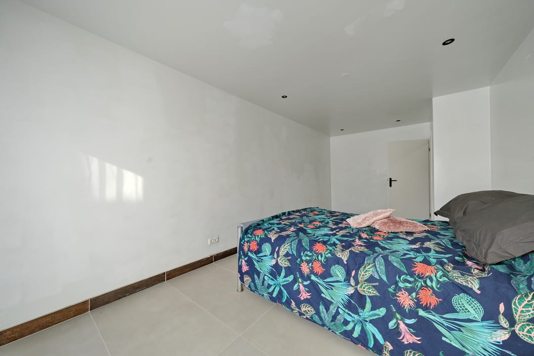 Completely Renovated Bungalow with Sustainable Living Features in Ede — 13
