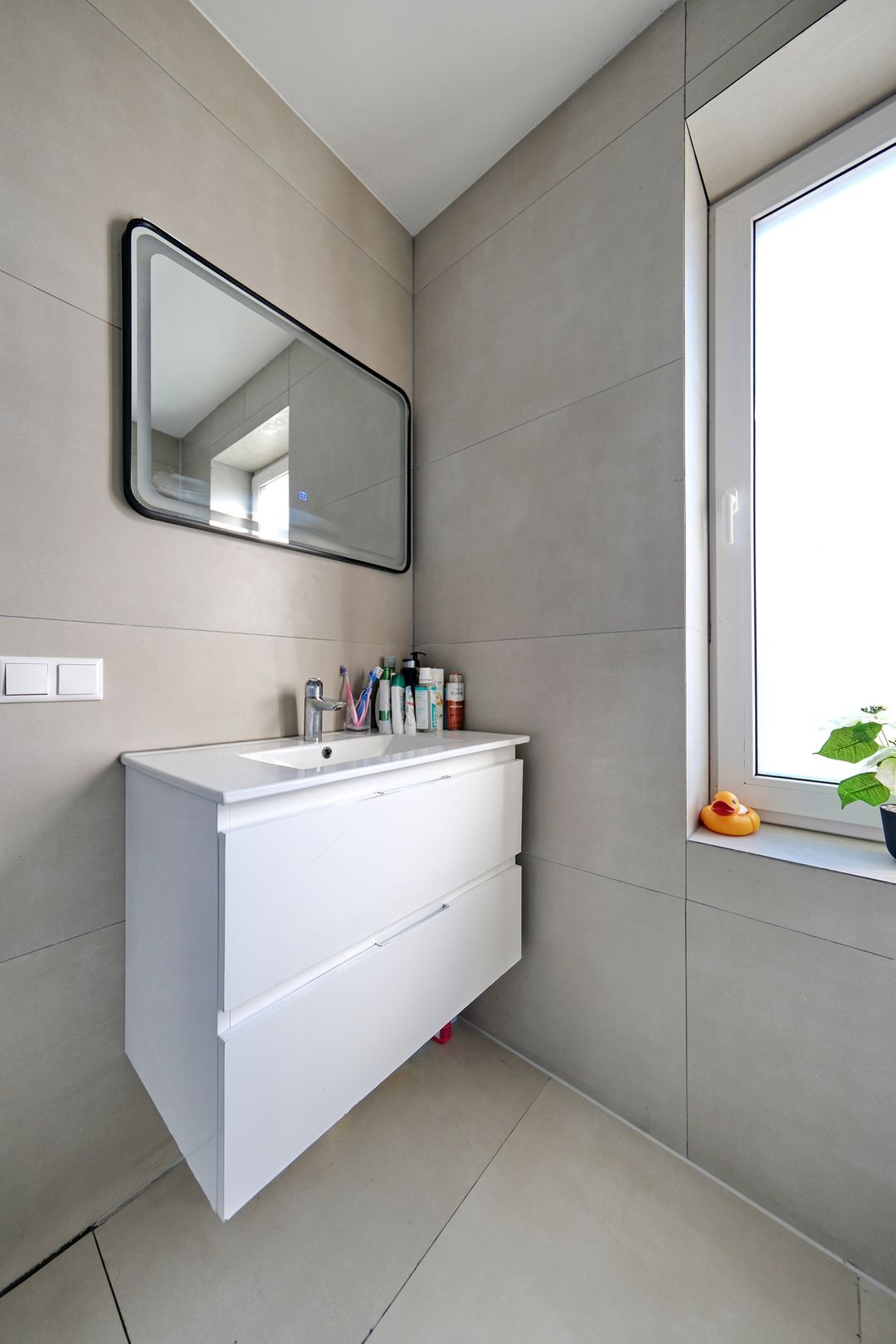 Completely Renovated Bungalow with Sustainable Living Features in Ede — 26