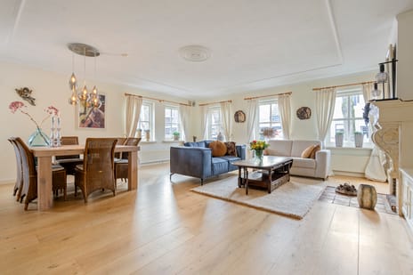 Abdijlaan 15 secondary image