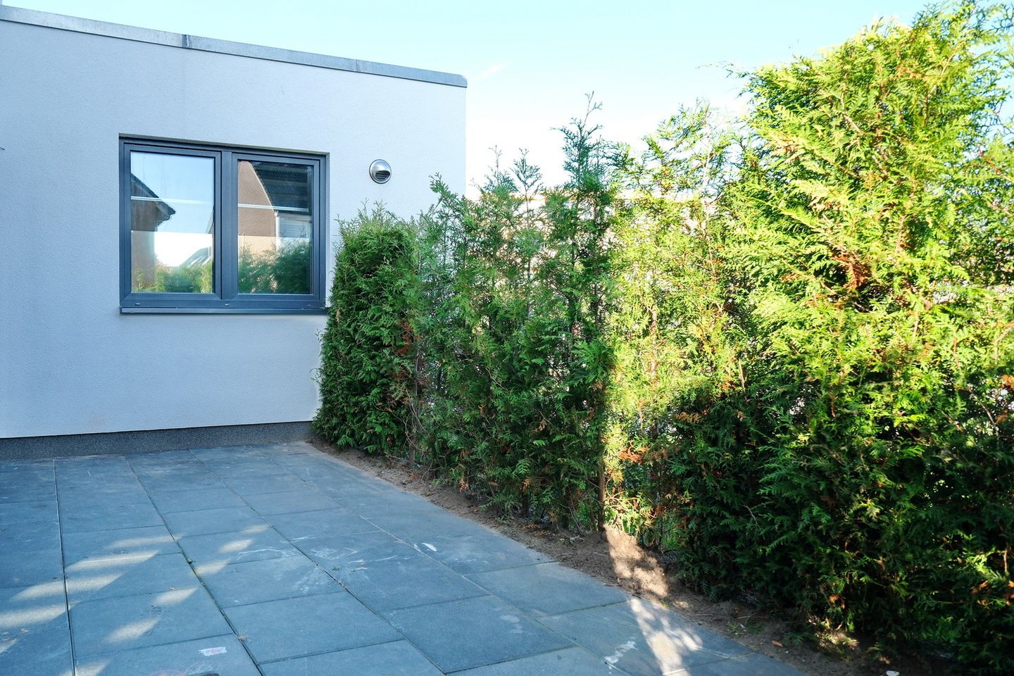 Completely Renovated Bungalow with Sustainable Living Features in Ede — 29
