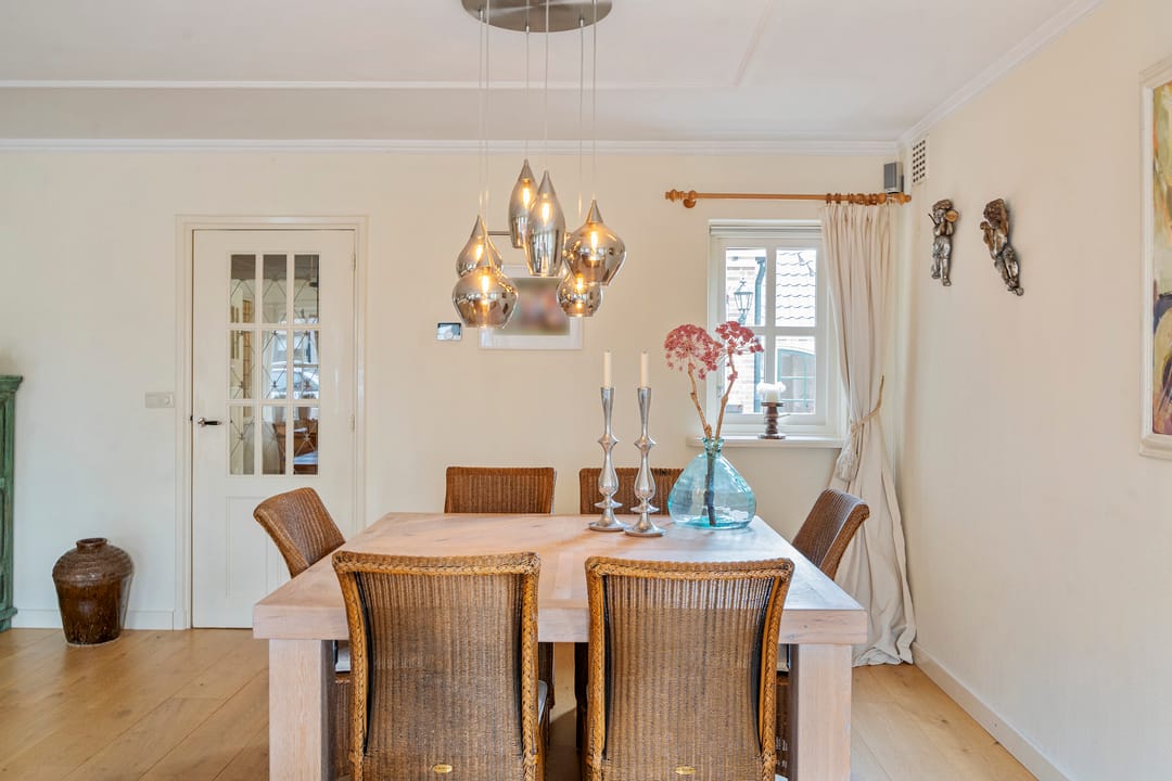 Foto 7 van Abdijlaan 15