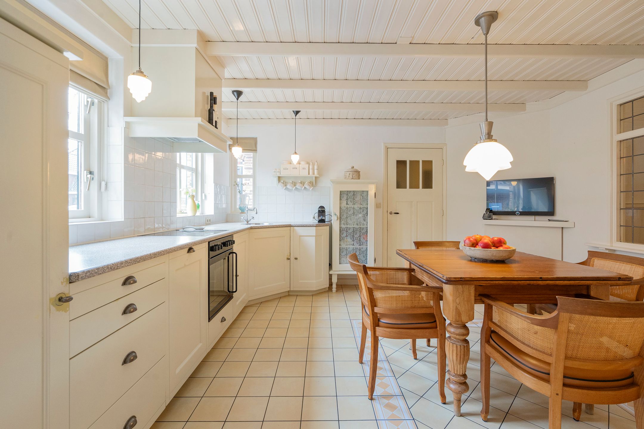 Foto 9 van Abdijlaan 15