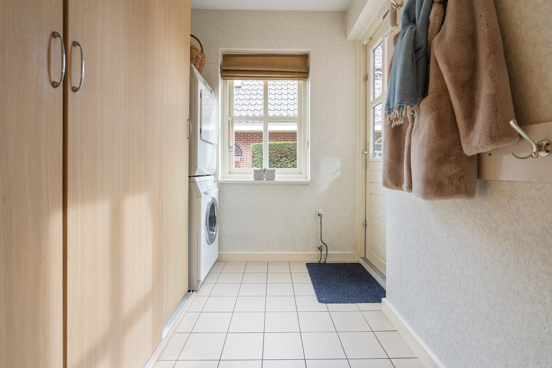 Foto 11 van Abdijlaan 15