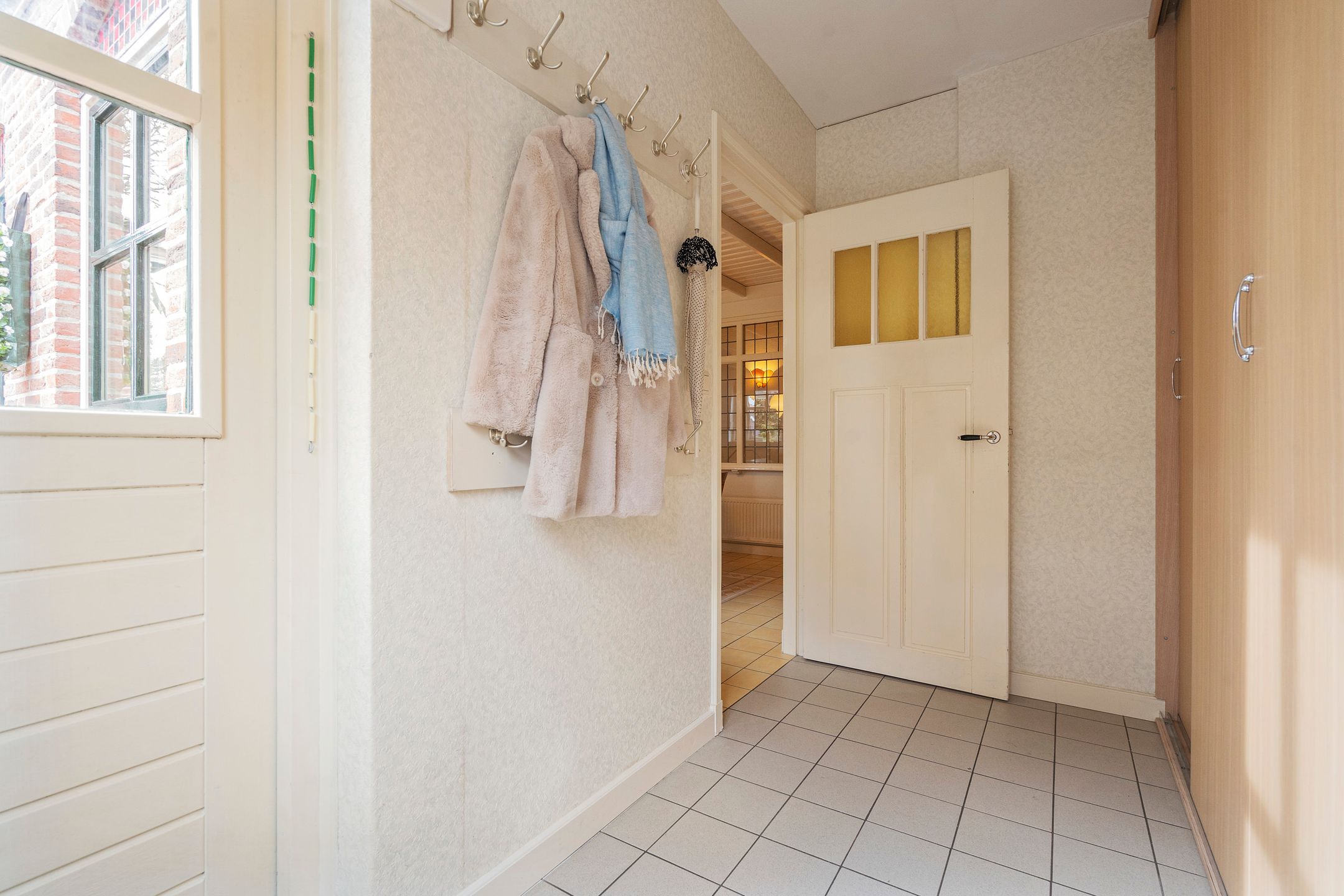 Foto 12 van Abdijlaan 15