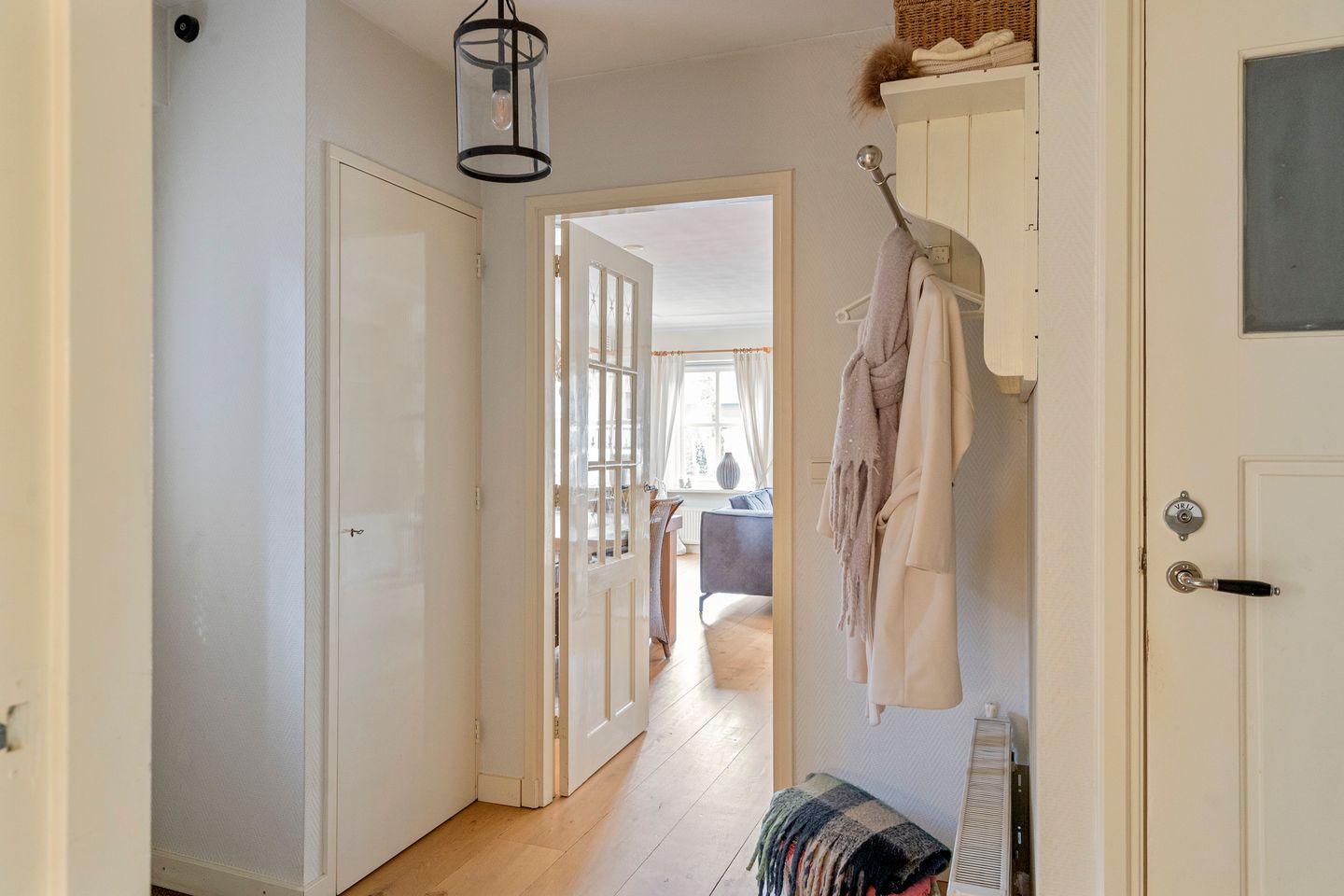 Foto 14 van Abdijlaan 15