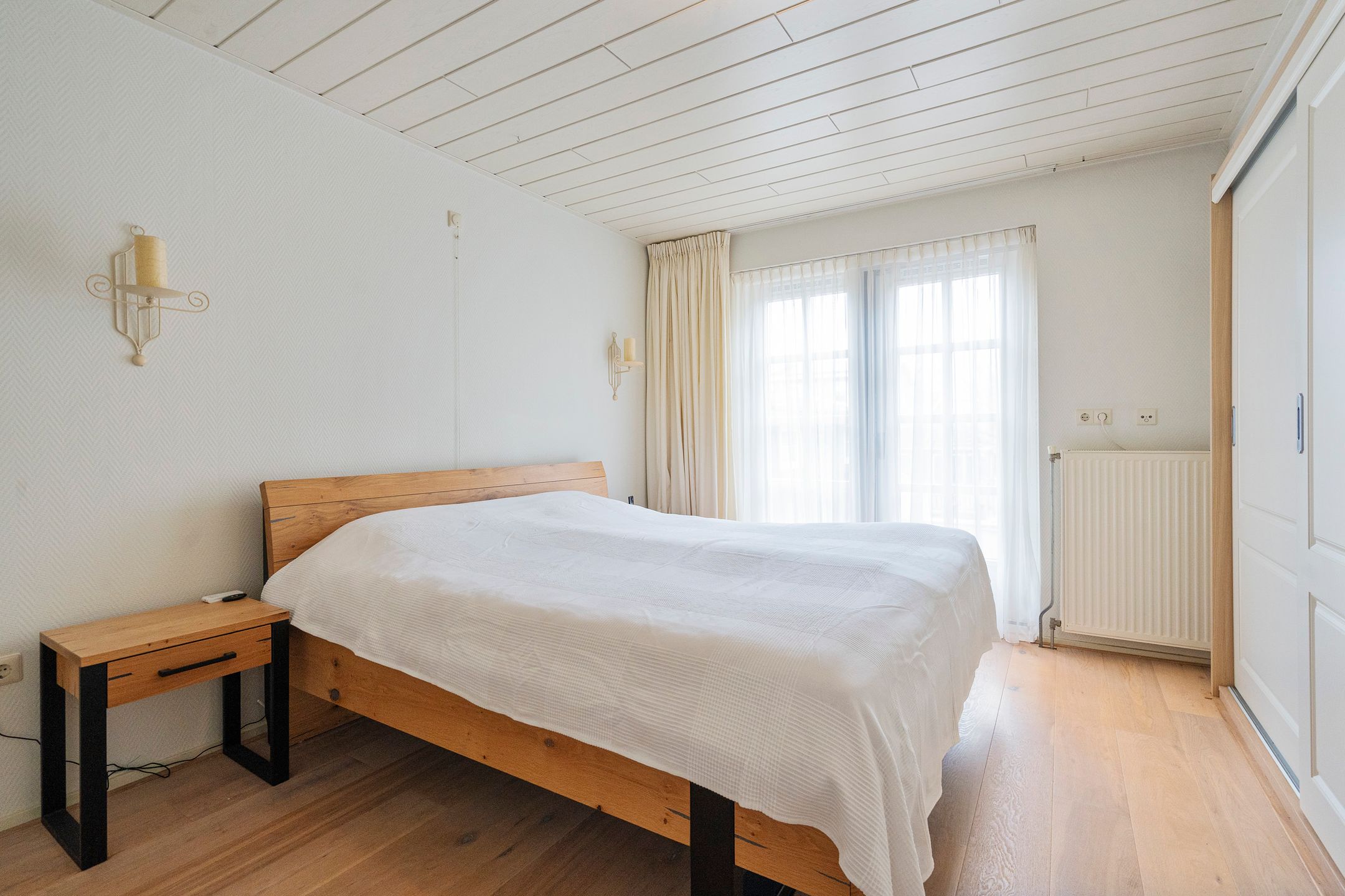 Foto 18 van Abdijlaan 15