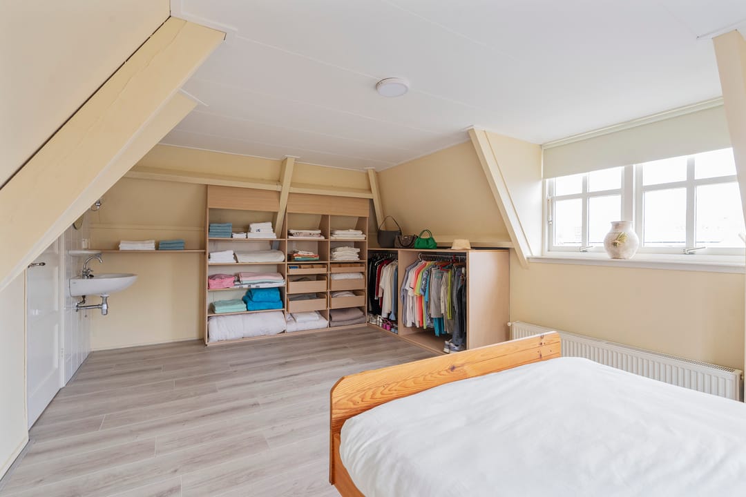 Foto 26 van Abdijlaan 15