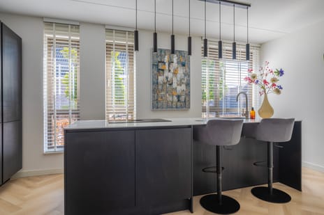 Lenteregen 25 tertiary image