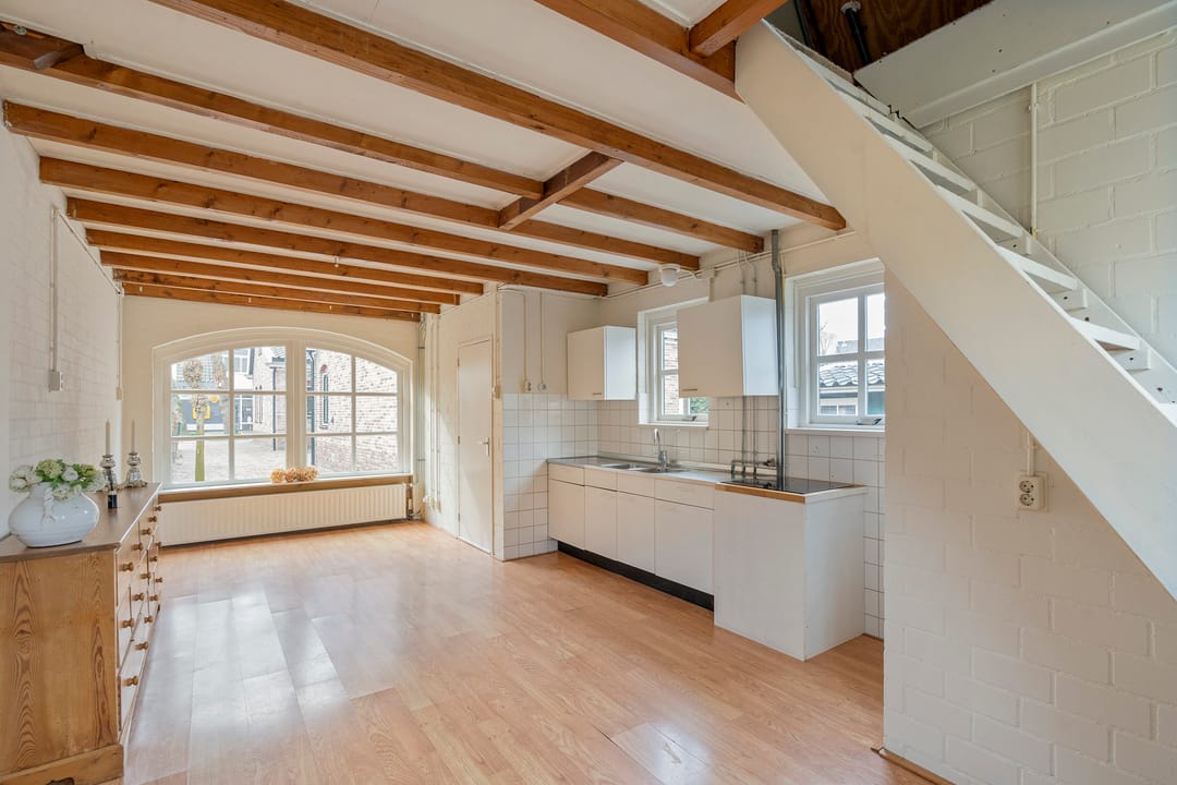 Foto 38 van Abdijlaan 15