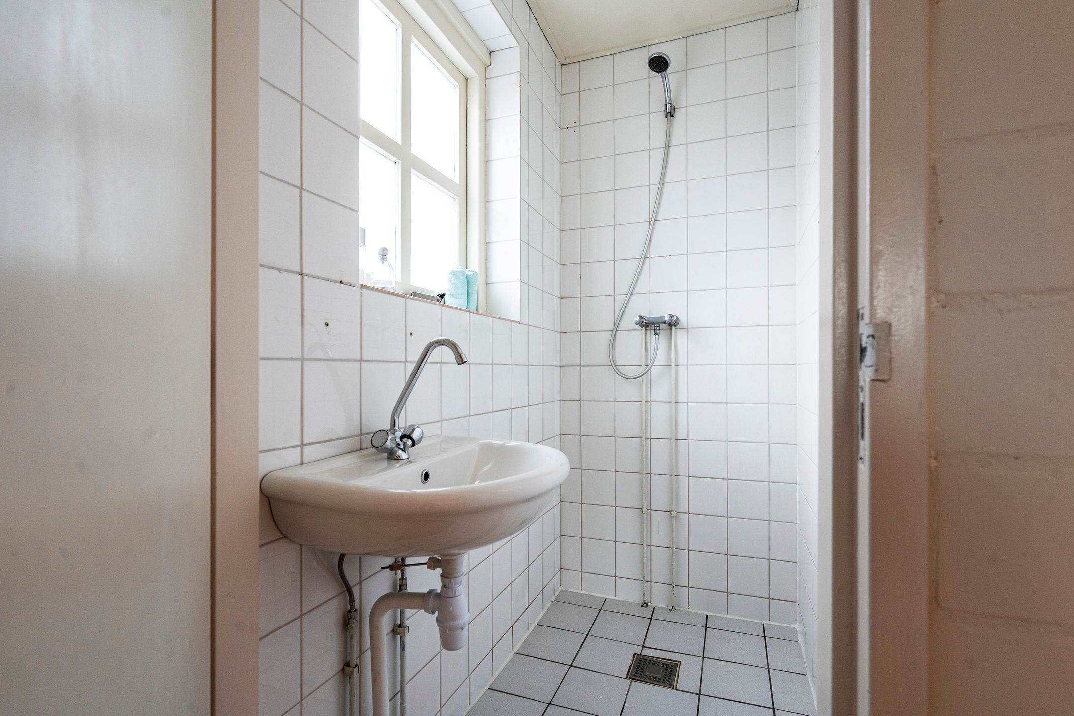 Foto 42 van Abdijlaan 15