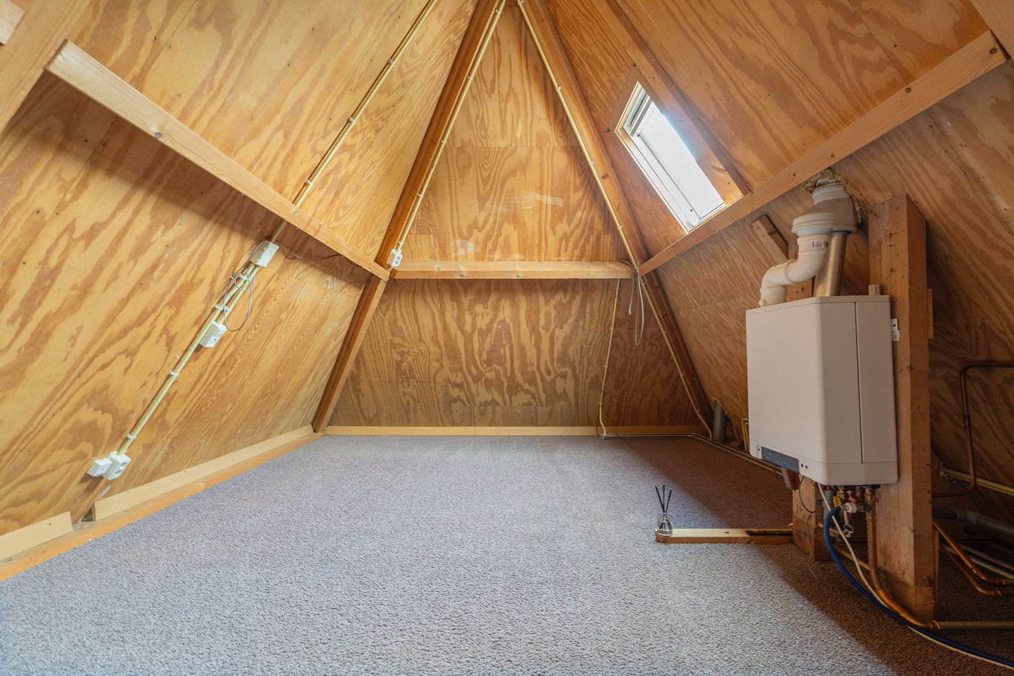 Foto 44 van Abdijlaan 15