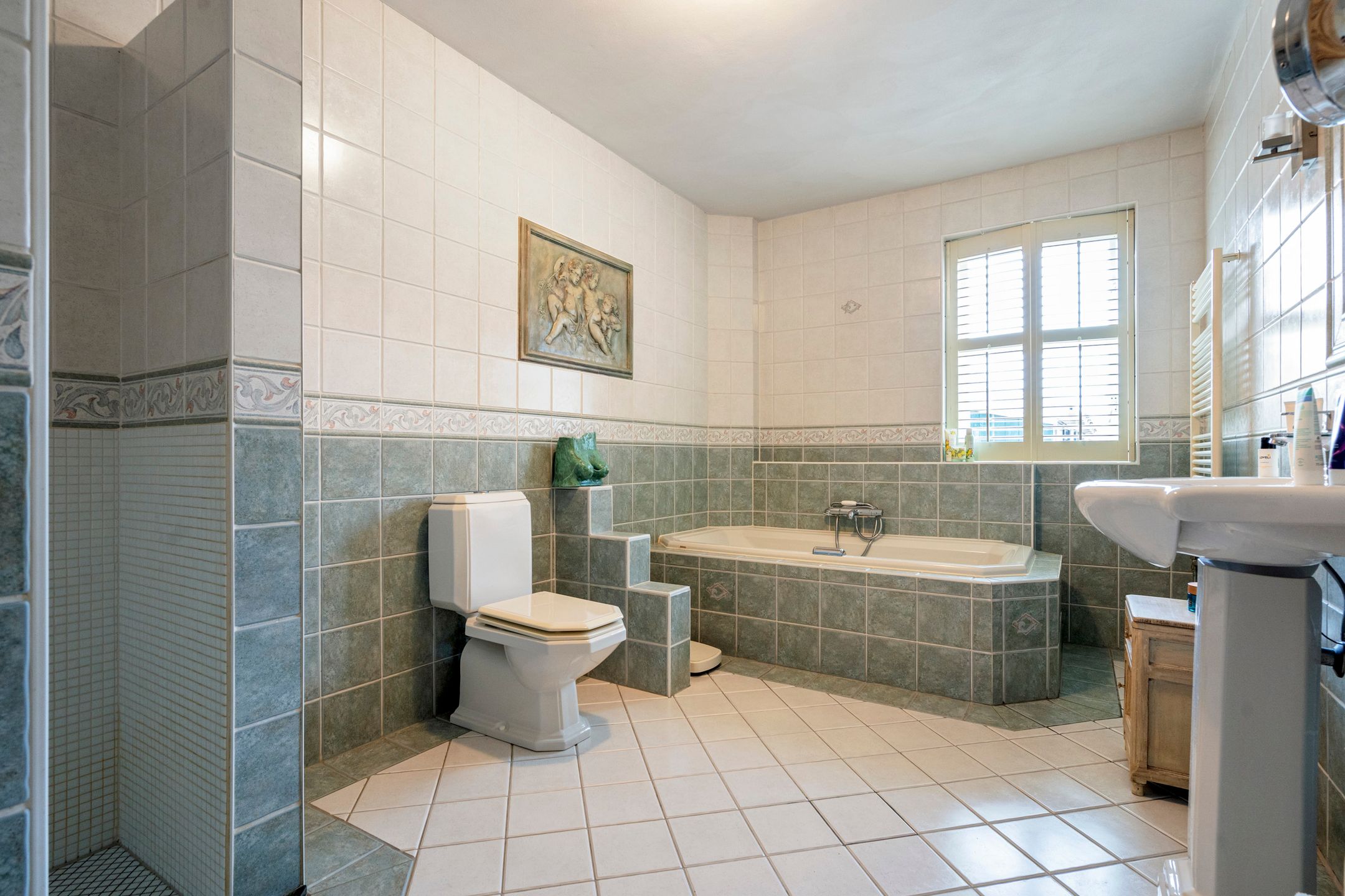 Foto 21 van Abdijlaan 15