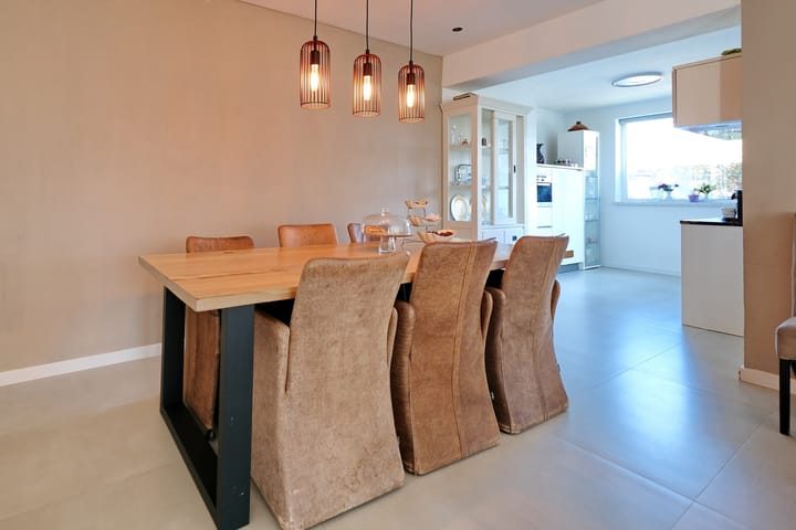 Foto 3 van Waterloweg 36