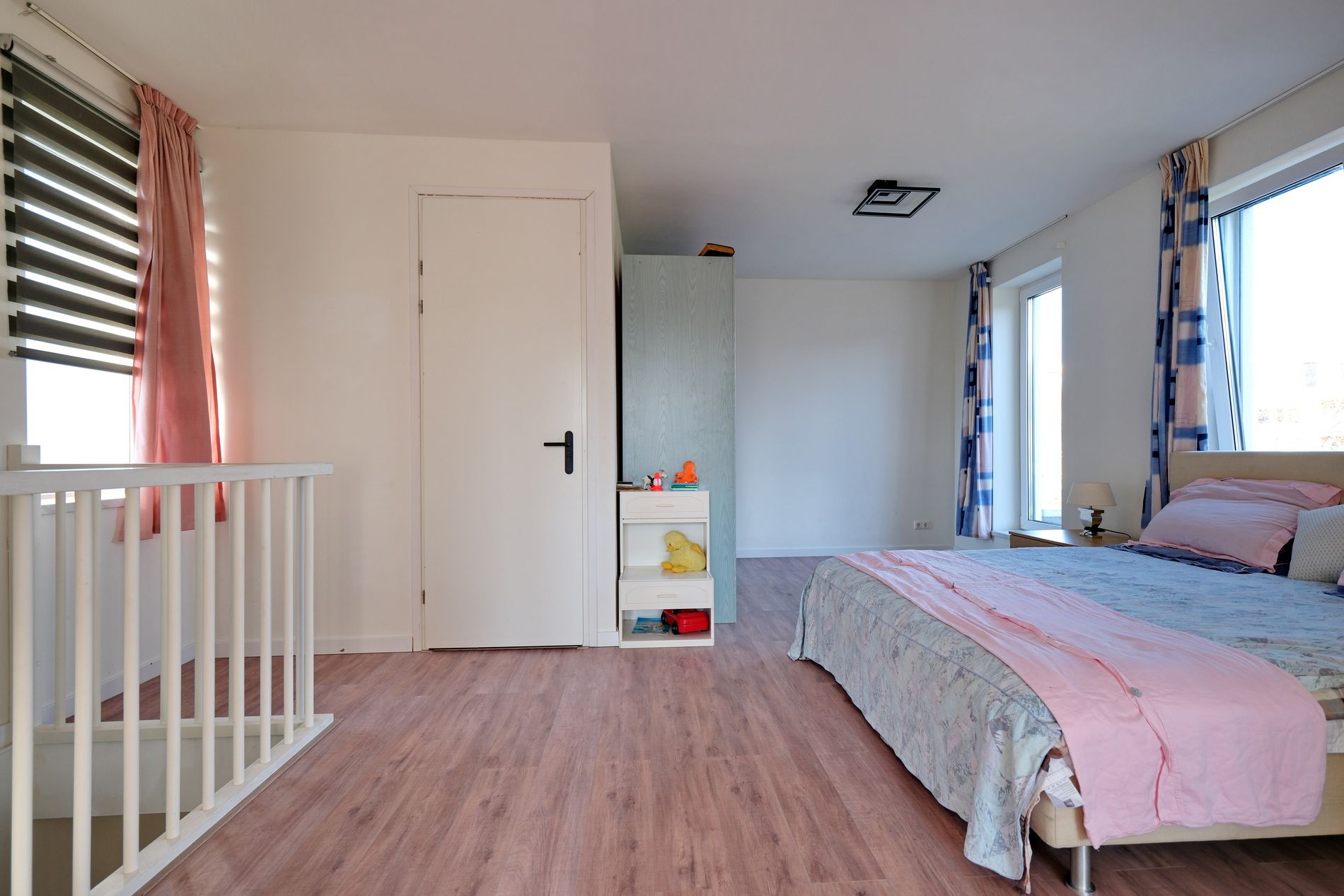 Completely Renovated Bungalow with Sustainable Living Features in Ede — 24
