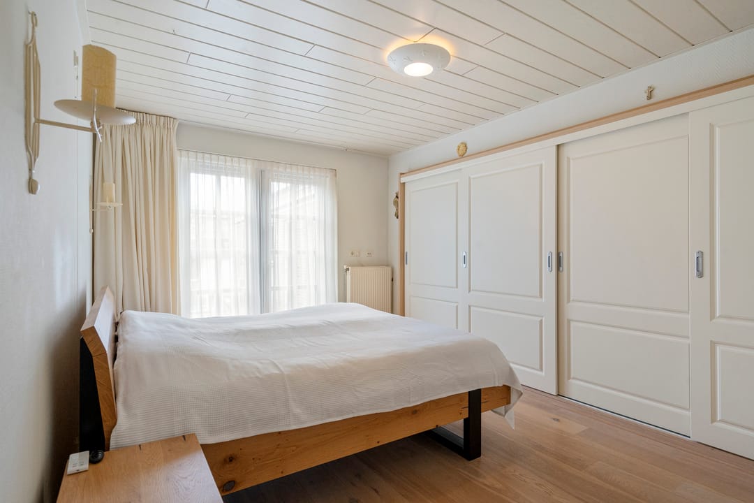 Foto 17 van Abdijlaan 15