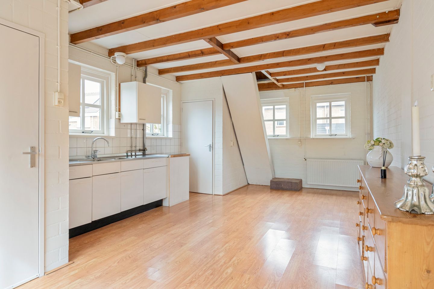 Foto 40 van Abdijlaan 15