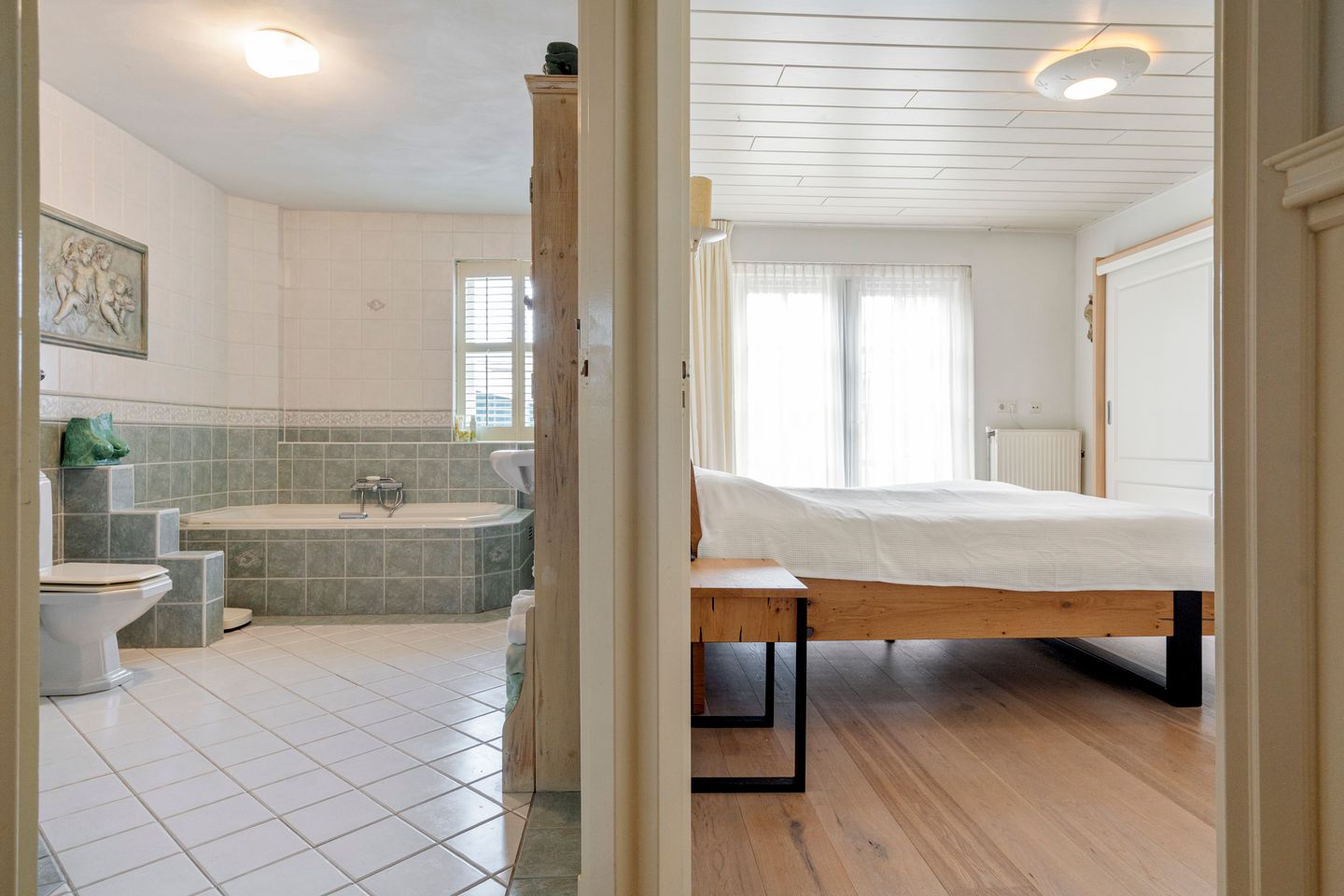 Foto 20 van Abdijlaan 15