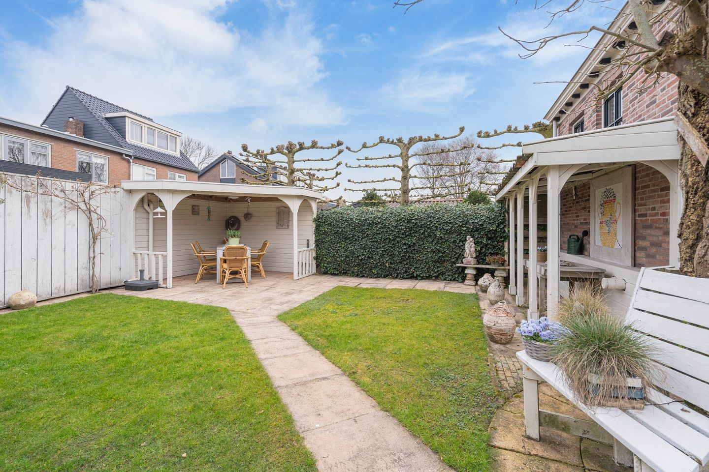 Foto 34 van Abdijlaan 15