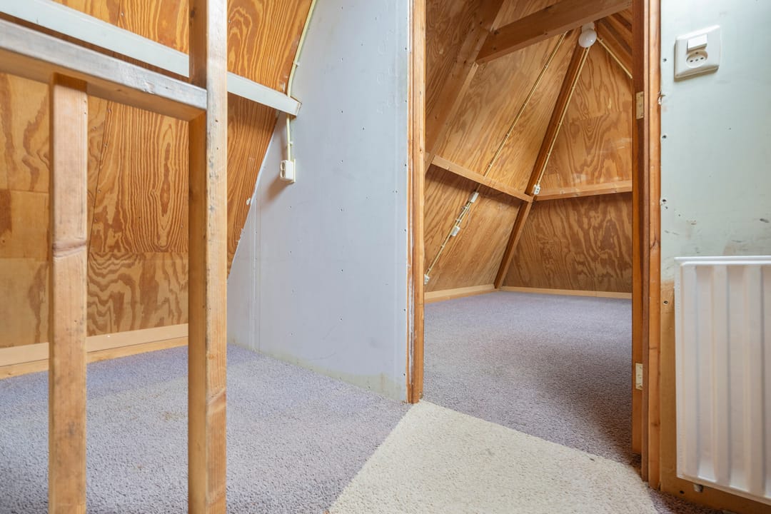 Foto 43 van Abdijlaan 15