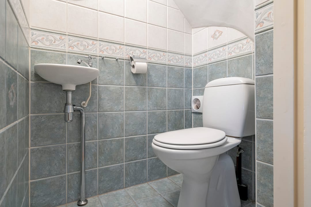 Foto 16 van Abdijlaan 15