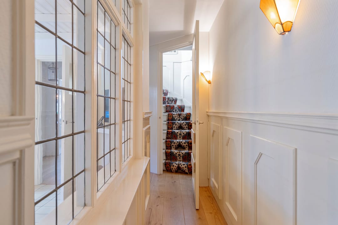 Foto 23 van Abdijlaan 15