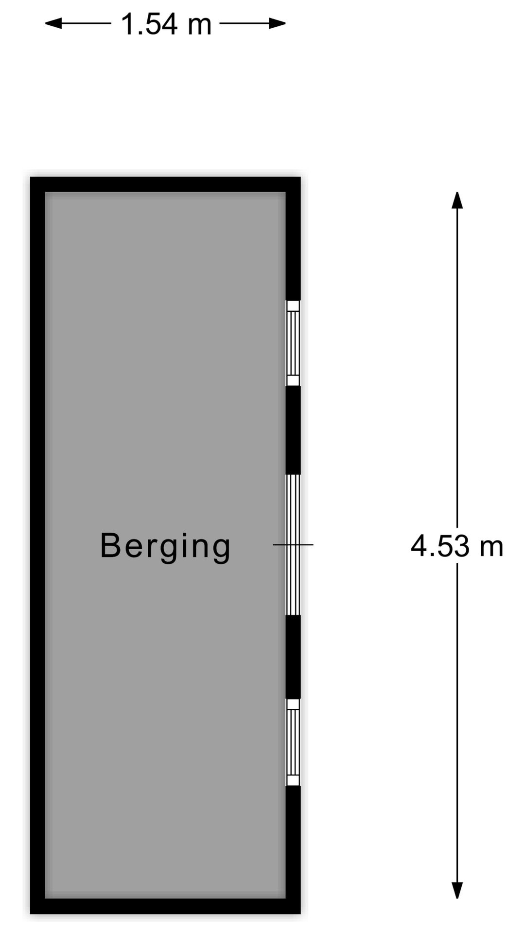 Foto 53 van Abdijlaan 15