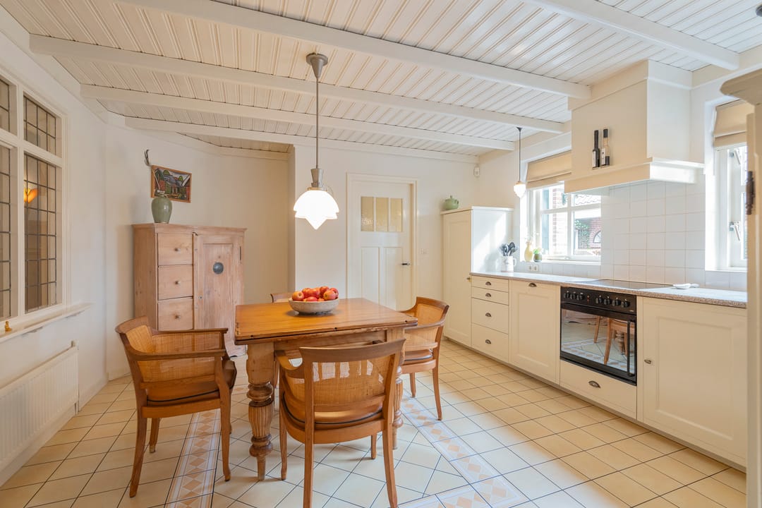 Foto 8 van Abdijlaan 15