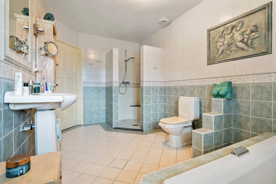 Foto 22 van Abdijlaan 15