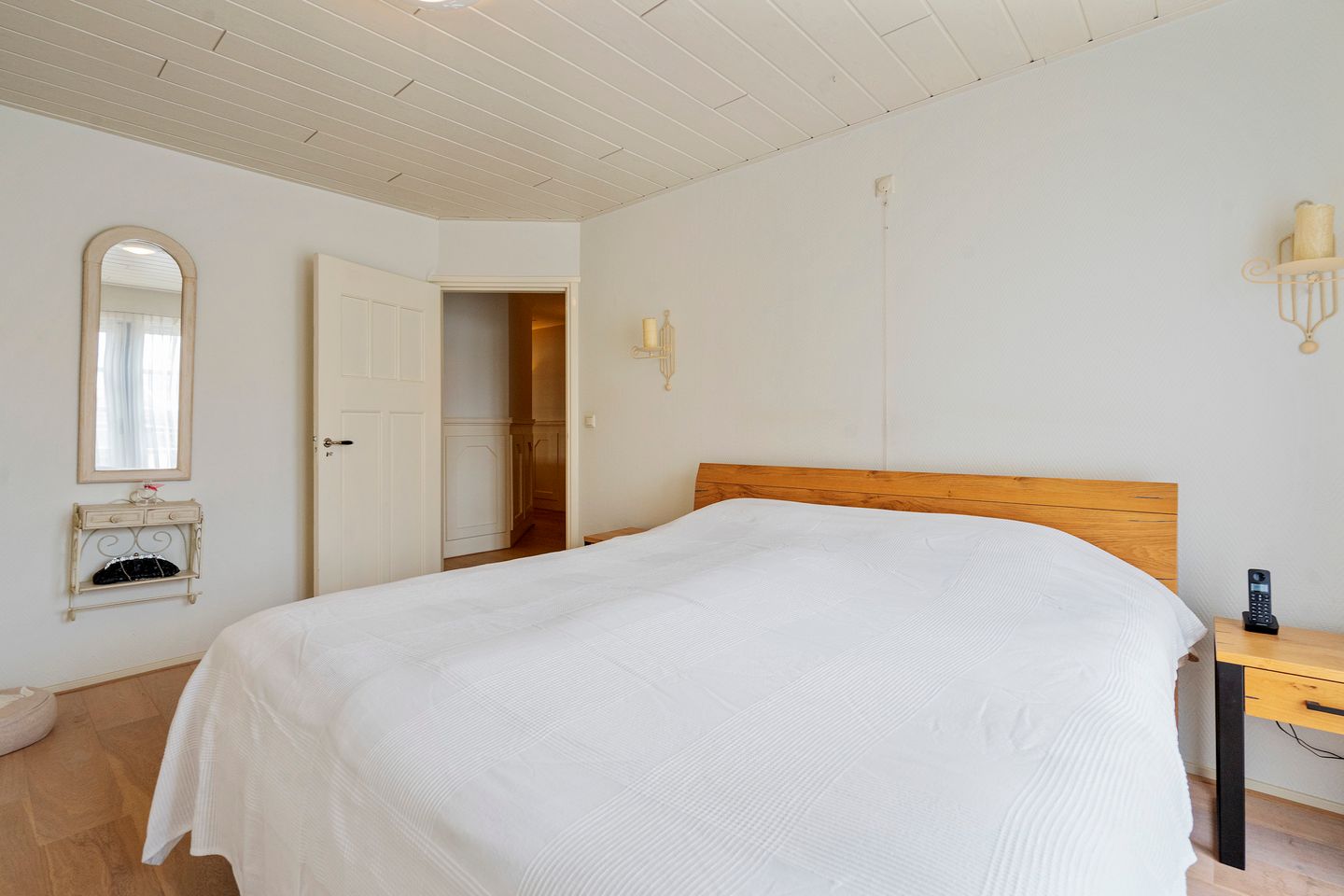 Foto 19 van Abdijlaan 15