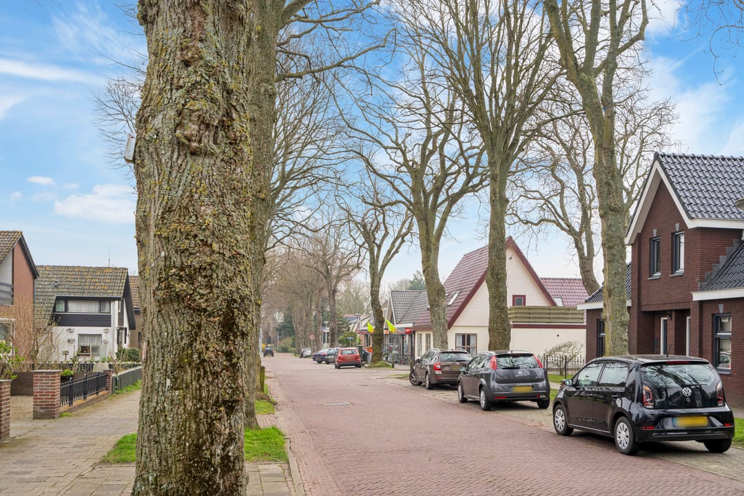 Foto 47 van Abdijlaan 15