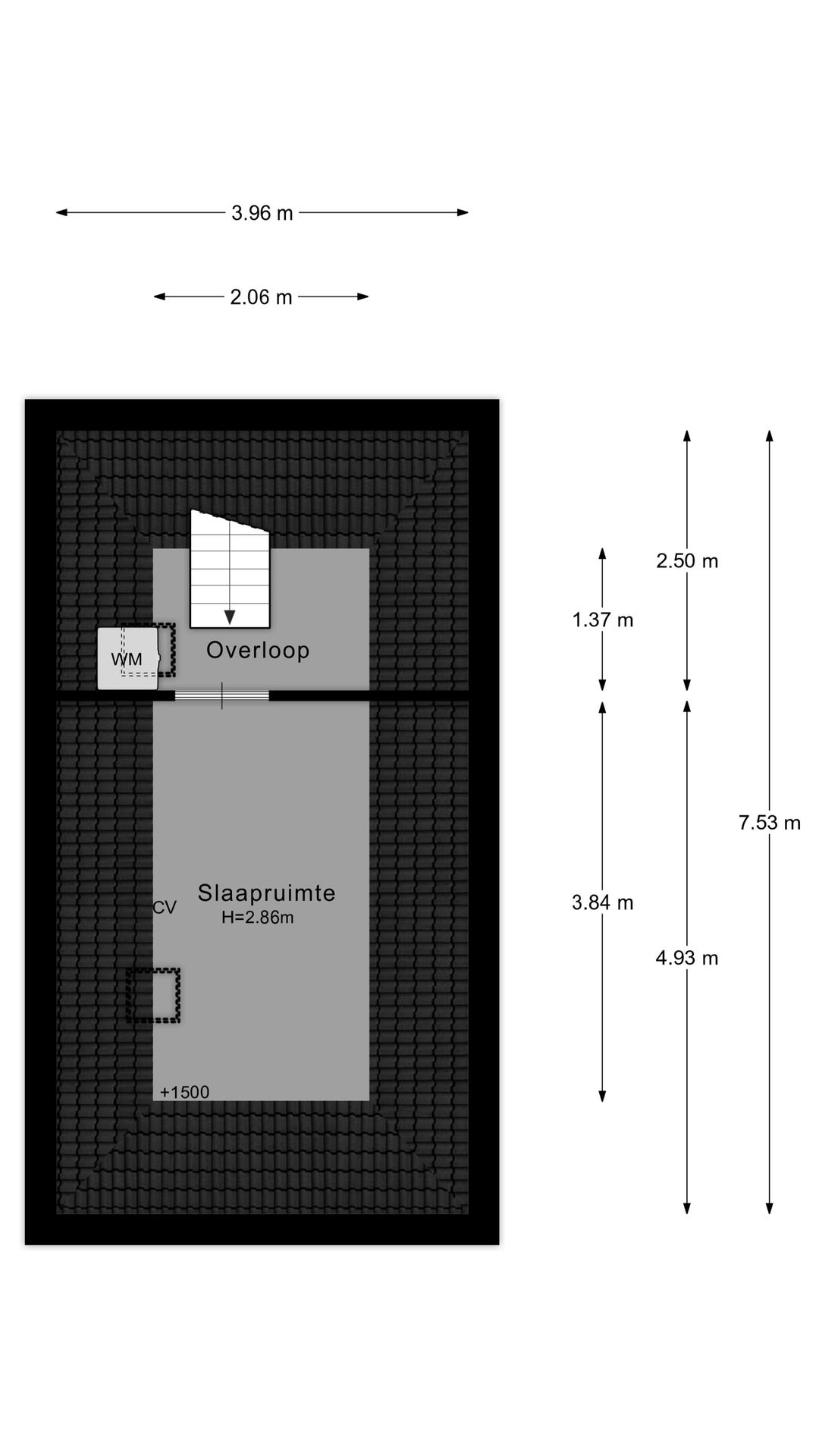 Foto 56 van Abdijlaan 15