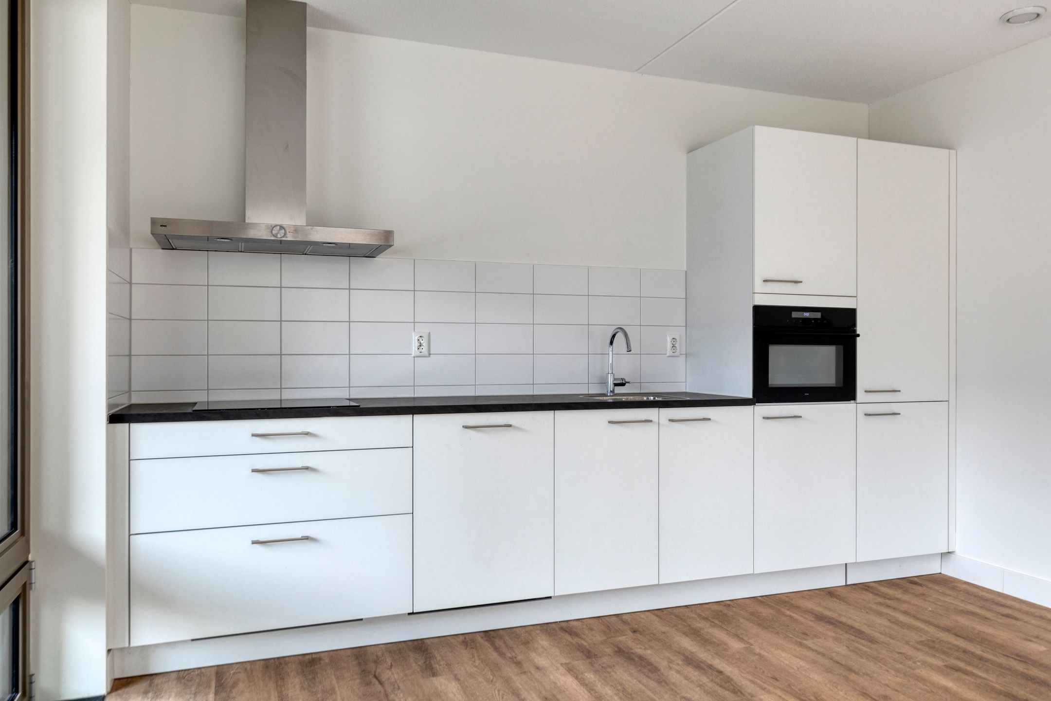 Foto 3 van Elzenhagensingel 208