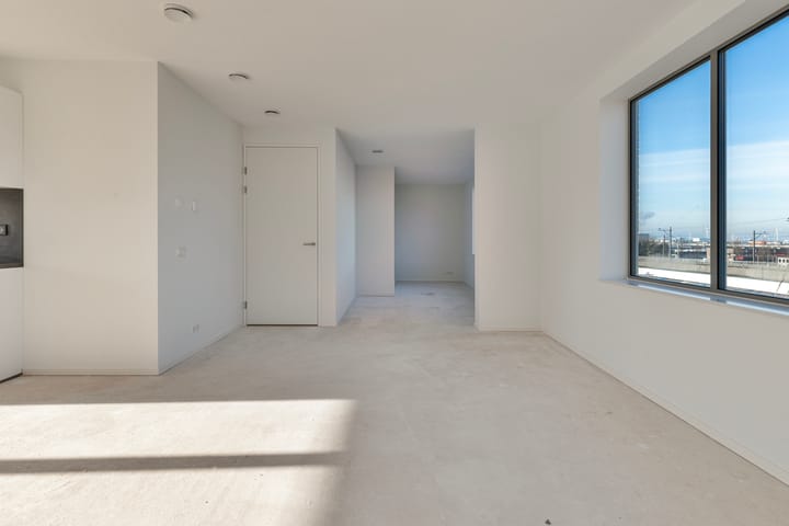 Photo 5 of Plesostraat 95