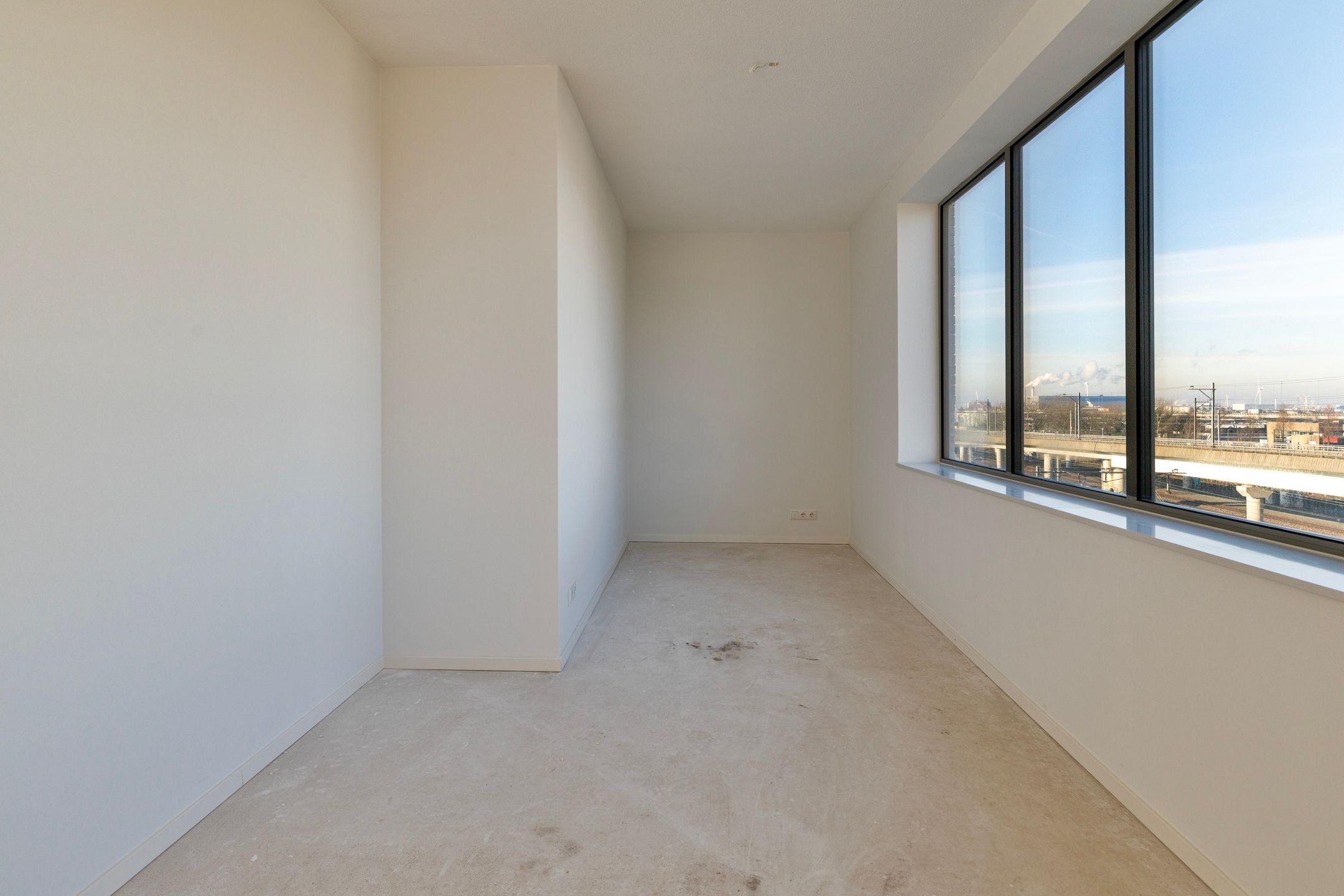 Foto 9 van Plesostraat 95