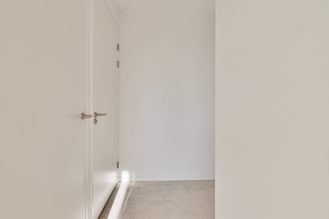 Foto 13 van Plesostraat 95