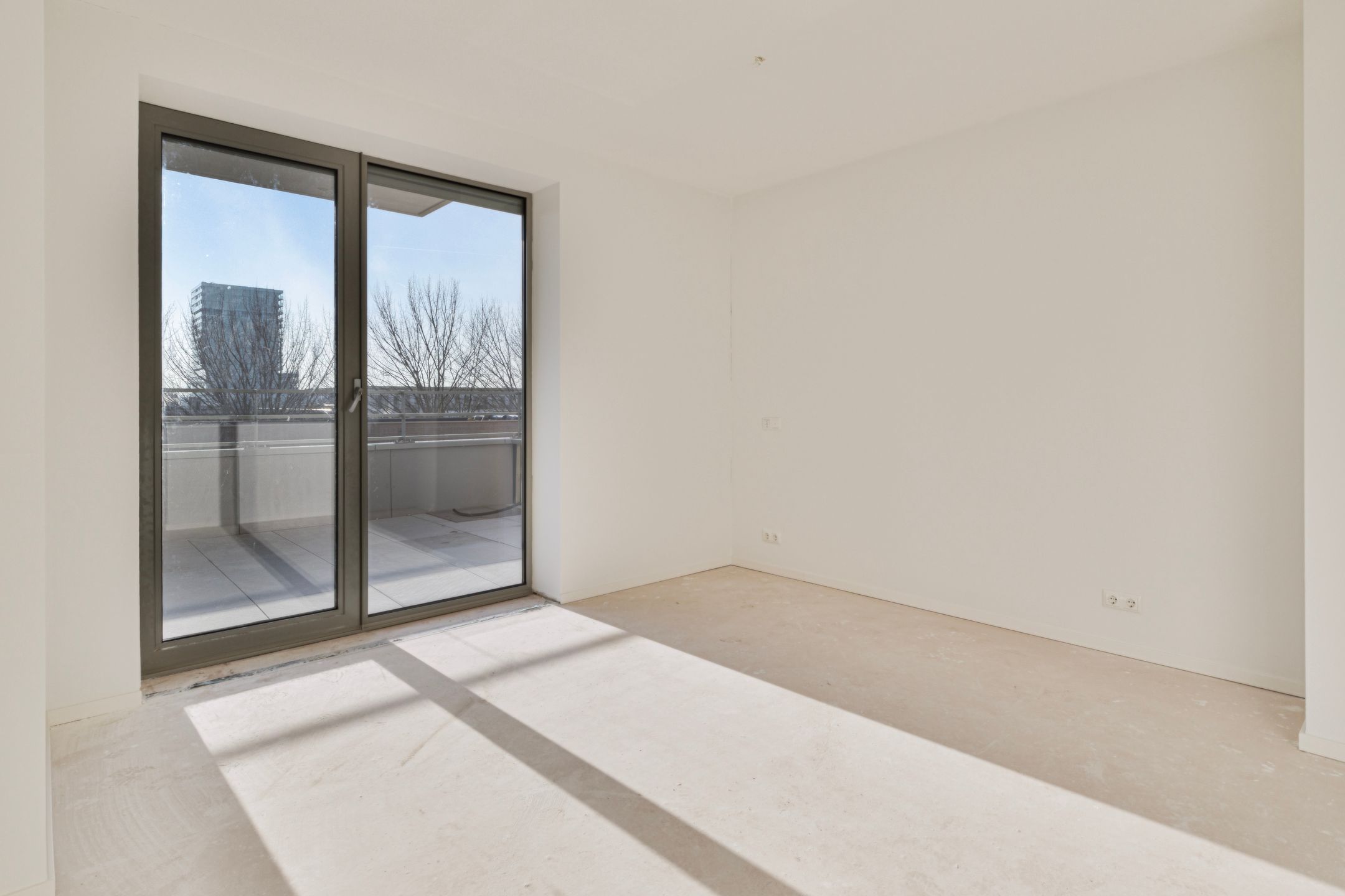 Foto 12 van Plesostraat 95