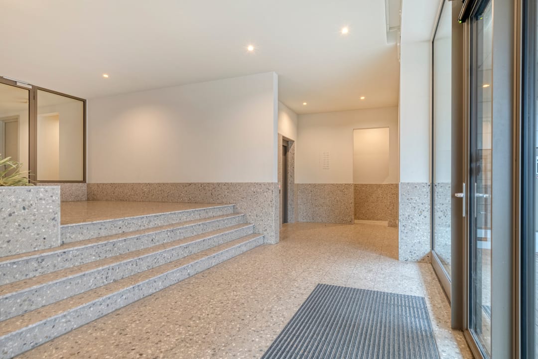 Foto 7 van Elzenhagensingel 208