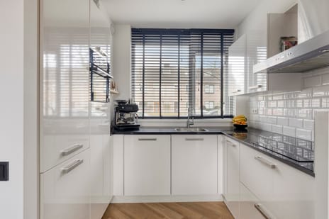 Dijckscampenlaan 8 tertiary image