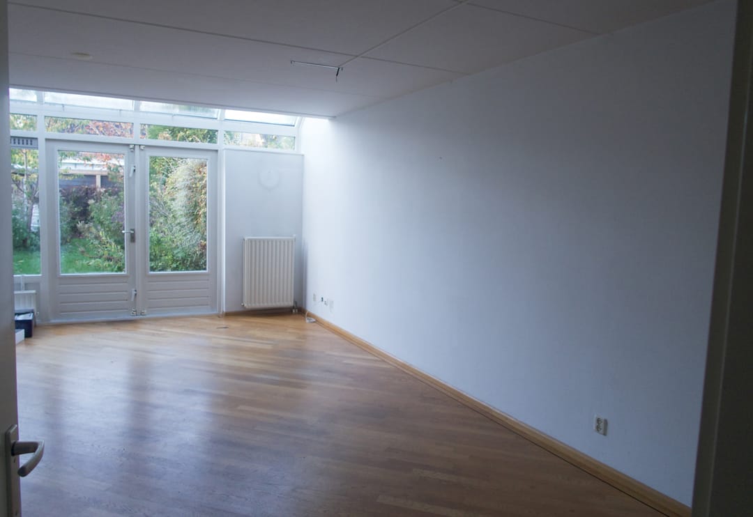 Foto 2 van Buitenweg 291