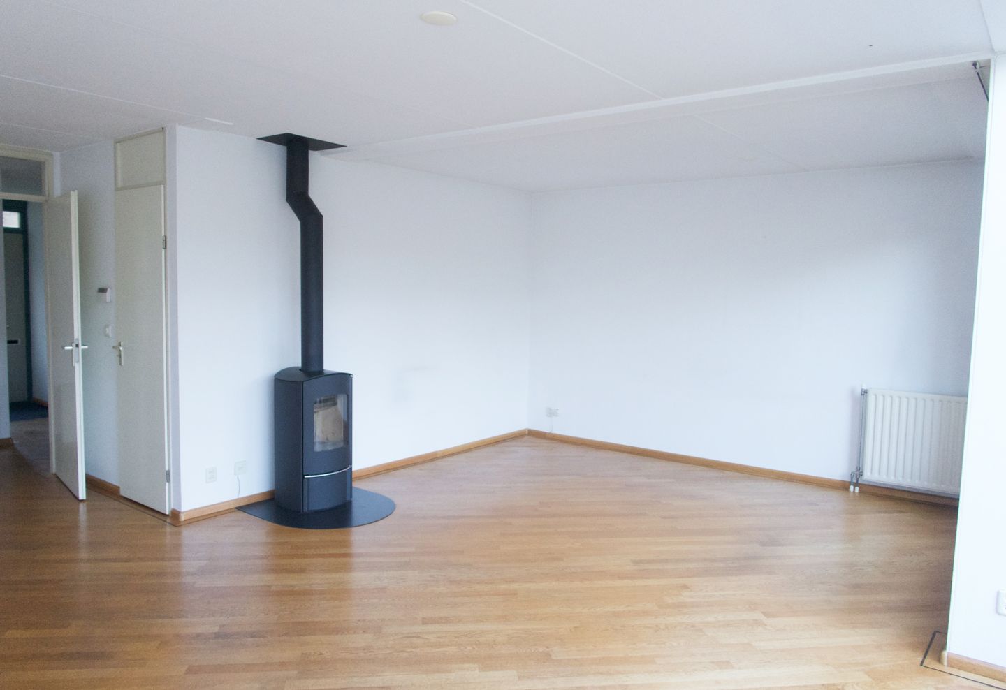 Foto 4 van Buitenweg 291