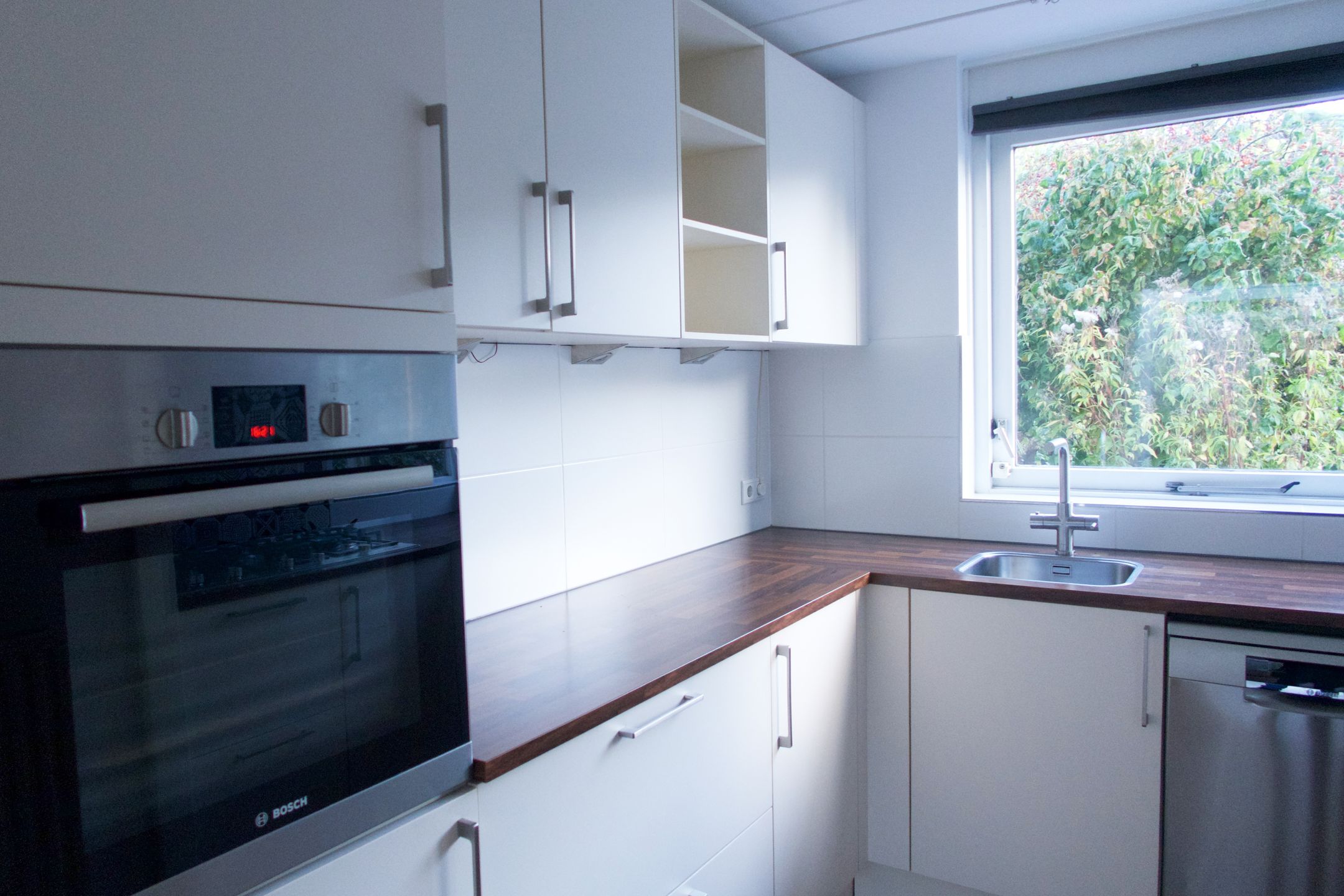 Foto 9 van Buitenweg 291