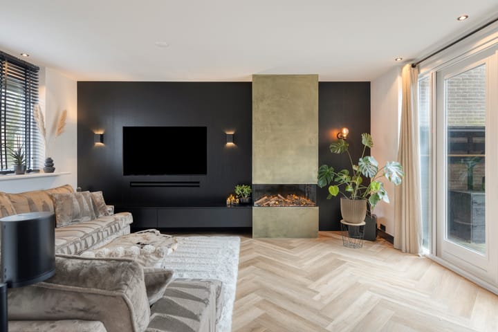 Dijckscampenlaan 8 main image