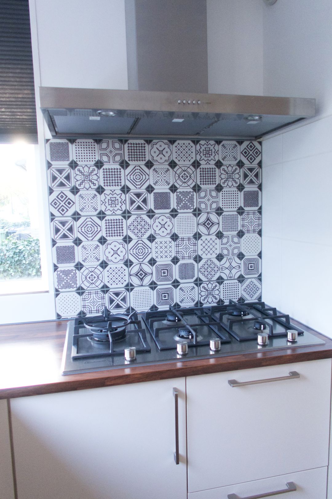 Foto 11 van Buitenweg 291