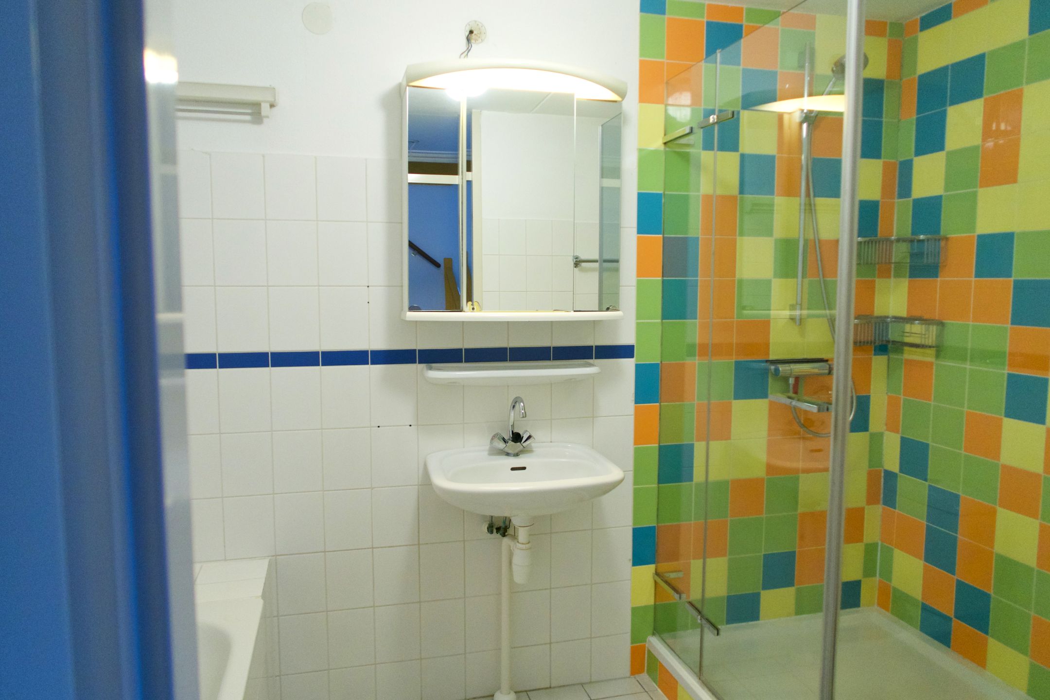 Foto 12 van Buitenweg 291