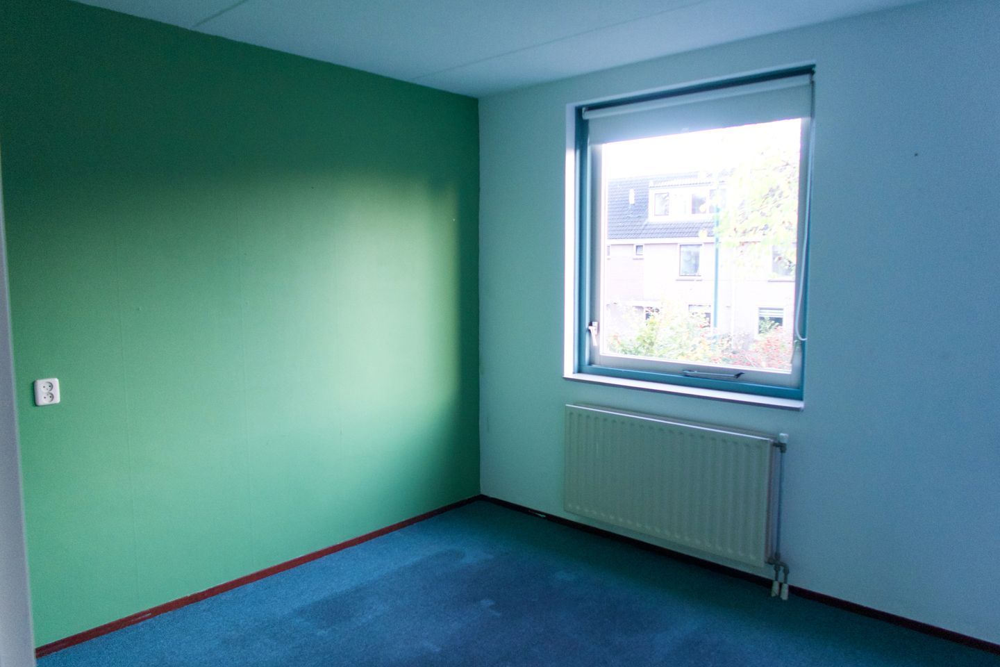 Foto 14 van Buitenweg 291